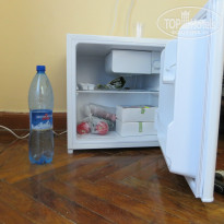 фото из отзыва ID 1001903