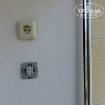 фото из отзыва ID 1001903