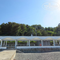 фото из отзыва ID 1001903