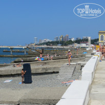 фото из отзыва ID 1001903