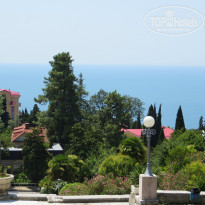 фото из отзыва ID 1001903