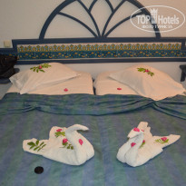 фото из отзыва ID 1001904