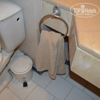 фото из отзыва ID 1001904