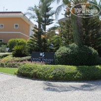 фото из отзыва ID 1001952