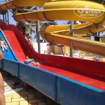 фото из отзыва ID 1001913