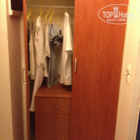 фото из отзыва ID 1001984