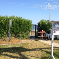 фото из отзыва ID 1001984