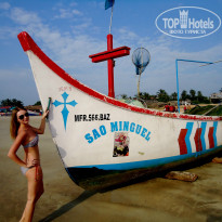 фото из отзыва ID 1001991