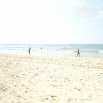 фото из отзыва ID 1001991