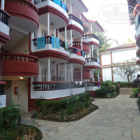 фото из отзыва ID 1001991