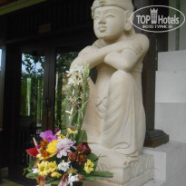 фото из отзыва ID 1002014