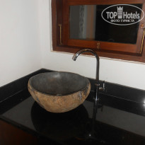 фото из отзыва ID 1002014