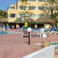 фото из отзыва ID 1002037