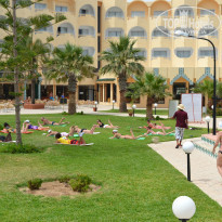 фото из отзыва ID 1002037