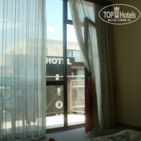 фото из отзыва ID 1002078