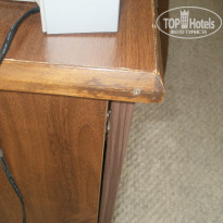 фото из отзыва ID 1002078