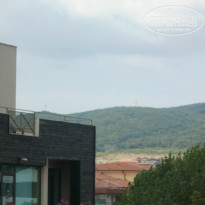 фото из отзыва ID 1002078