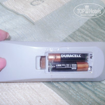 фото из отзыва ID 1002078