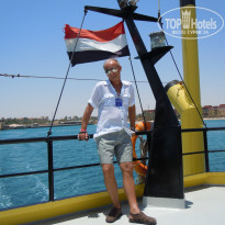 фото из отзыва ID 1002118