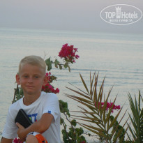 фото из отзыва ID 1002118