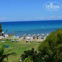 фото из отзыва ID 1002100