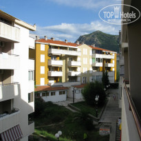 фото из отзыва ID 1002154