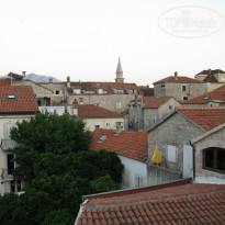 фото из отзыва ID 1002154