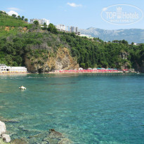 фото из отзыва ID 1002154