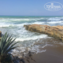 фото из отзыва ID 1002161