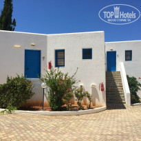 фото из отзыва ID 1002161