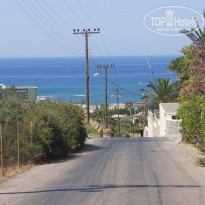 фото из отзыва ID 1002161