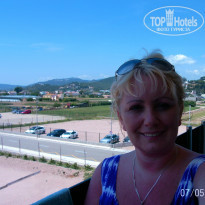 фото из отзыва ID 1002167