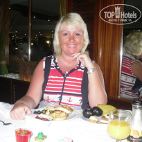 фото из отзыва ID 1002167