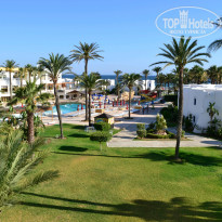 фото из отзыва ID 1000374