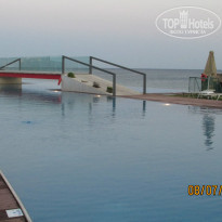 фото из отзыва ID 1002187