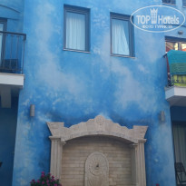 фото из отзыва ID 1002182