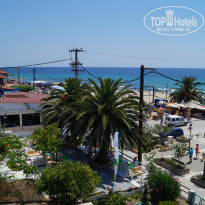 фото из отзыва ID 1002244