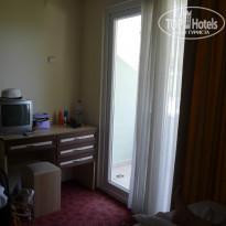 фото из отзыва ID 1000445