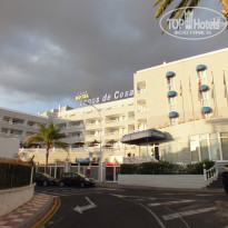 фото из отзыва ID 1002264