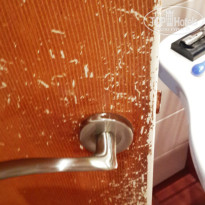 фото из отзыва ID 1002305