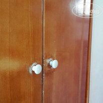 фото из отзыва ID 1002305