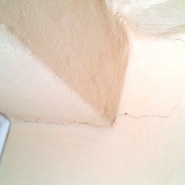 фото из отзыва ID 1002305