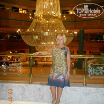 фото из отзыва ID 1002339