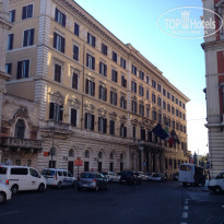 фото из отзыва ID 1002350