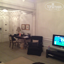 фото из отзыва ID 1002350