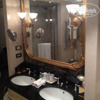 фото из отзыва ID 1002350