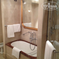 фото из отзыва ID 1002350