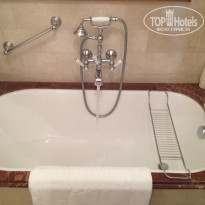 фото из отзыва ID 1002350