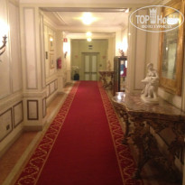 фото из отзыва ID 1002350