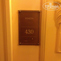 фото из отзыва ID 1002350